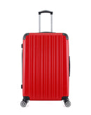 Set de 3 Valises Rigide DENALI-B