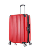 Set de 3 Valises Rigide DENALI-B