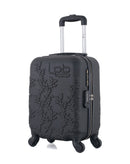 Valise Cabine Rigide XXS NAÏS