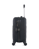 Valise Cabine Rigide XXS NAÏS