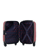 Valise Cabine Rigide XXS NAÏS