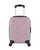 Valise Cabine Rigide XXS NAÏS