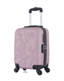 Valise Cabine Rigide XXS NAÏS