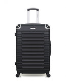 Valise Grand Format Rigide LIMA