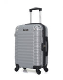 Valise Cabine Rigide LIMA