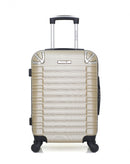 Valise Cabine Rigide LIMA