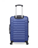 Valise Taille Moyenne Rigide LIMA