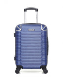 Valise Cabine Rigide LIMA