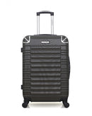 Valise Taille Moyenne Rigide LIMA