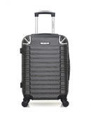 Valise Cabine Rigide LIMA