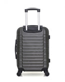 Valise Cabine Rigide LIMA