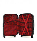 Valise Cabine Rigide LIMA