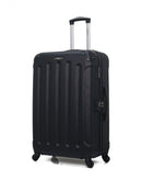 Valise Grand Format Rigide MADRID