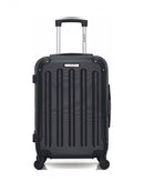Valise Cabine Rigide MADRID