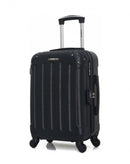 Valise Cabine Rigide MADRID