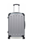 Valise Taille Moyenne Rigide MADRID