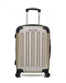 Valise Cabine Rigide MADRID