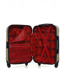Valise Cabine Rigide MADRID