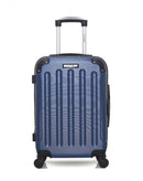Valise Cabine Rigide MADRID