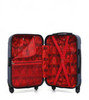 Valise Cabine Rigide MADRID