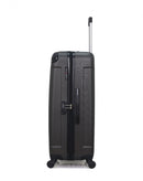 Valise Grand Format Rigide MADRID