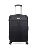 Valise Taille Moyenne Rigide OTTAWA