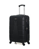 Valise Taille Moyenne Rigide OTTAWA