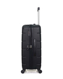 Valise Taille Moyenne Rigide OTTAWA