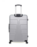 Valise Grand Format Rigide OTTAWA