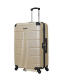 Valise Grand Format Rigide OTTAWA