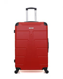 Valise Grand Format Rigide OTTAWA