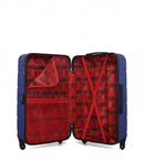 Valise Grand Format Rigide OTTAWA