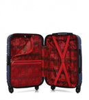 Valise Cabine Rigide OTTAWA