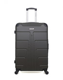 Valise Grand Format Rigide OTTAWA