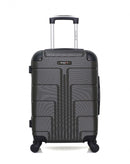 Valise Cabine Rigide OTTAWA