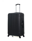 Valise Grand Format Rigide NAPOLI