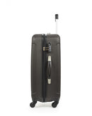 Valise Grand Format Rigide NAPOLI