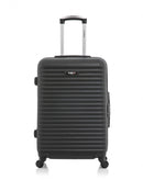 Valise Taille Moyenne Rigide BRAZILIA