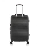 Valise Taille Moyenne Rigide BRAZILIA