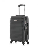 Valise Cabine Rigide BRAZILIA