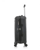 Valise Cabine Rigide BRAZILIA
