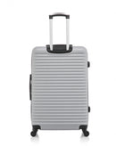 Set de 3 Valises Rigide BRAZILIA