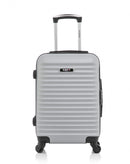 Valise Cabine Rigide BRAZILIA