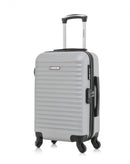 Valise Cabine Rigide BRAZILIA