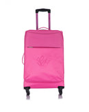 Valise Grand Format Souple ANAIS