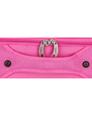 Valise Grand Format Souple ANAIS