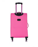 Valise Taille Moyenne Souple ANAIS