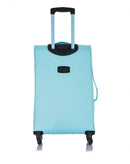 Valise Grand Format Souple ANAIS