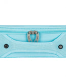 Valise Grand Format Souple ANAIS