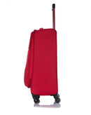 VALISE CABINE SOUPLE ANAIS
